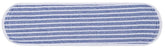 Saniflex Mop (TT 0773)
